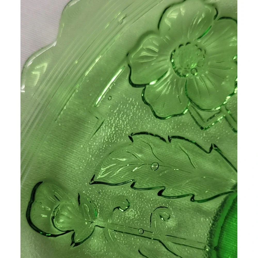 Northwood glass company